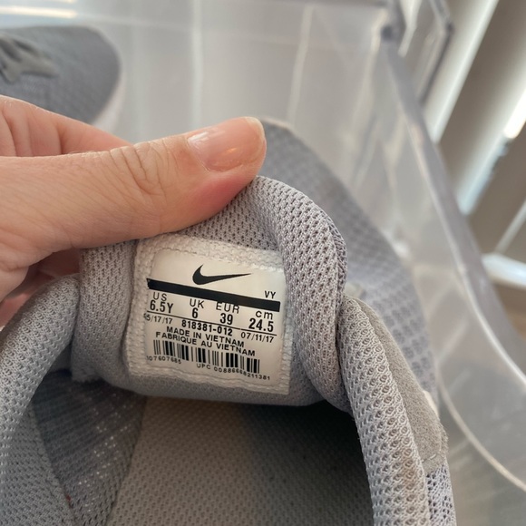 Nike - Tanjun - Picture 3 of 3